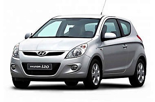 Ремонт генератора HYUNDAI (Хендай) i20